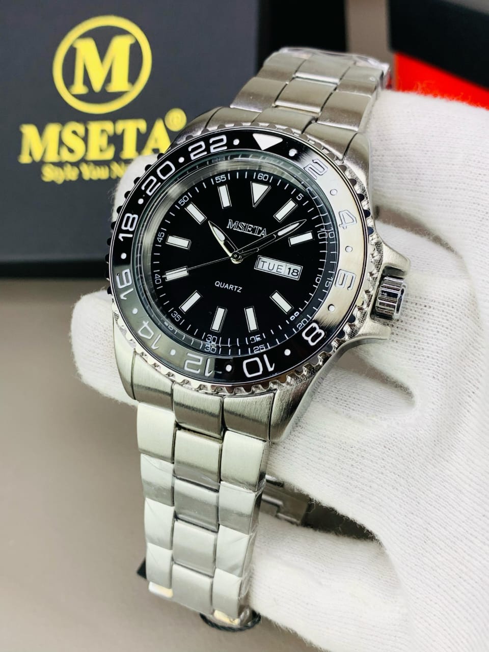 IMG-20250219-WA0033 MSETA CLASSIC WATCHES FOR MEN