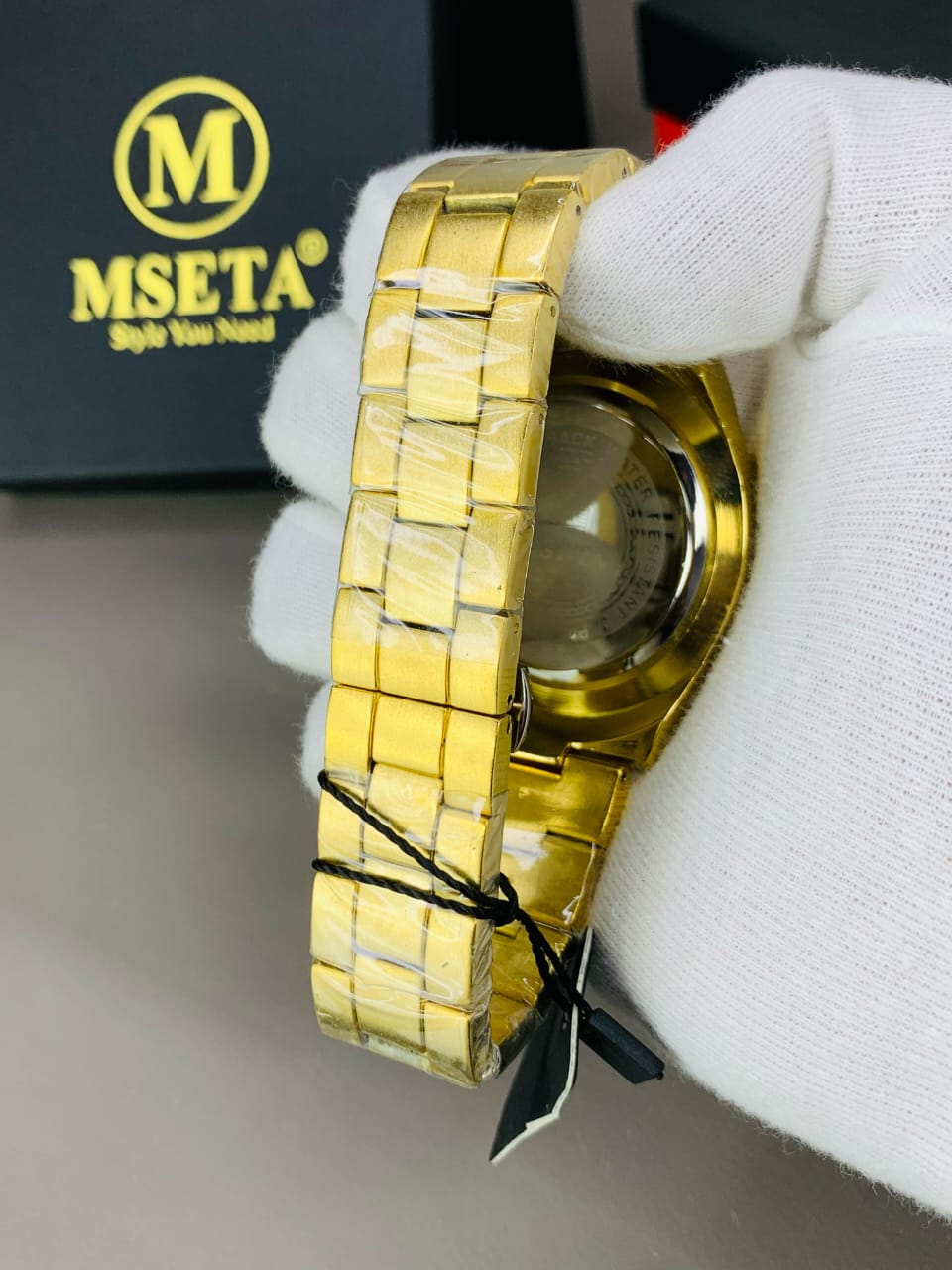 IMG-20250219-WA0035 MSETA CLASSIC WATCHES FOR MEN - Image 11