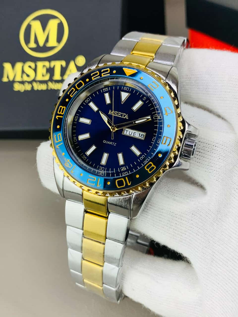 IMG-20250219-WA0036 MSETA CLASSIC WATCHES FOR MEN - Image 9