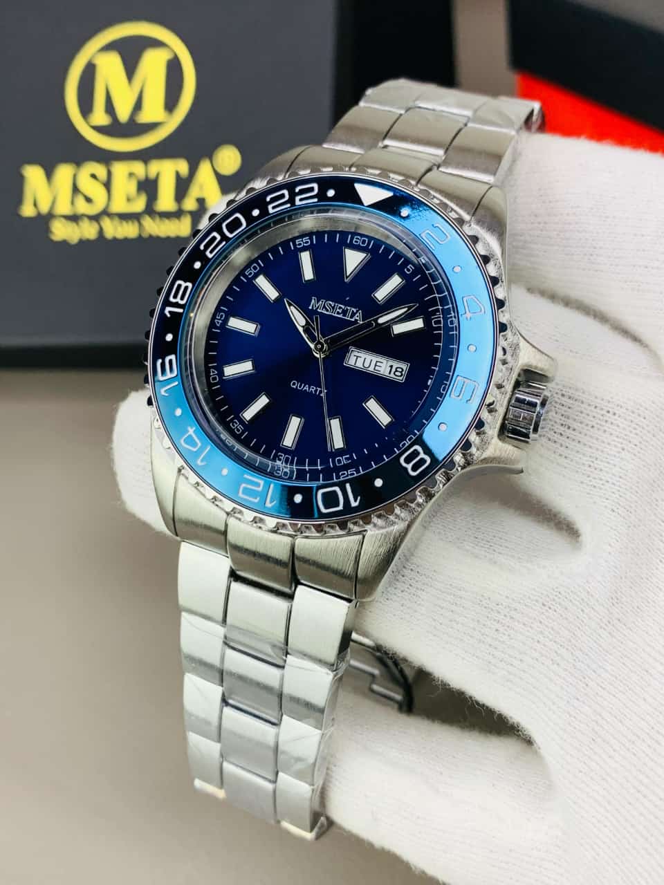 IMG-20250219-WA0037 MSETA CLASSIC WATCHES FOR MEN - Image 10