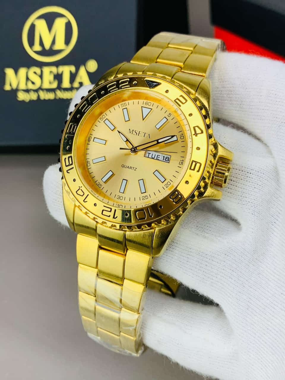 IMG-20250219-WA0038 MSETA CLASSIC WATCHES FOR MEN - Image 6