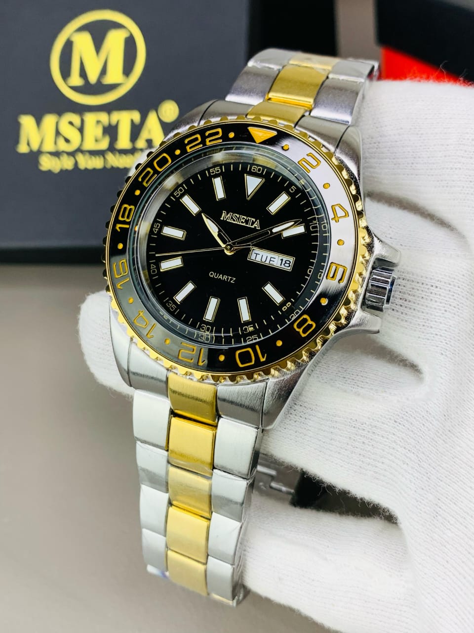 IMG-20250219-WA0039 MSETA CLASSIC WATCHES FOR MEN - Image 7