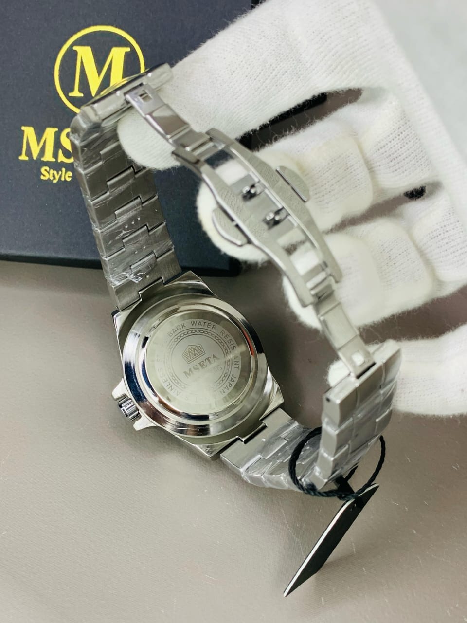 IMG-20250219-WA0041 MSETA CLASSIC WATCHES FOR MEN - Image 8