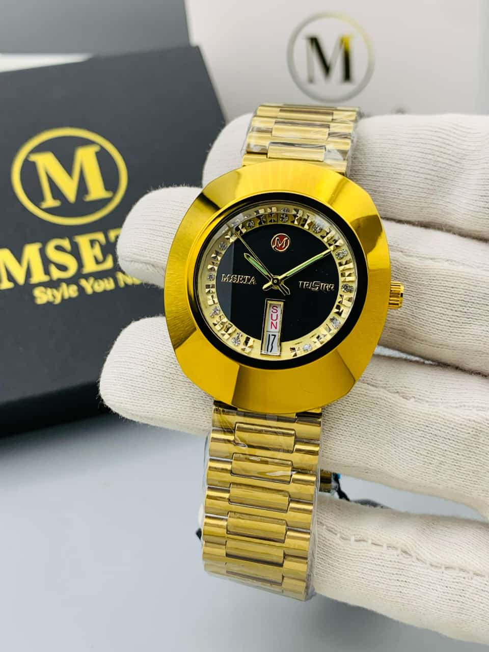 IMG-20250219-WA0045 MSETA CLASSIC WATCHES FOR MEN - Image 4