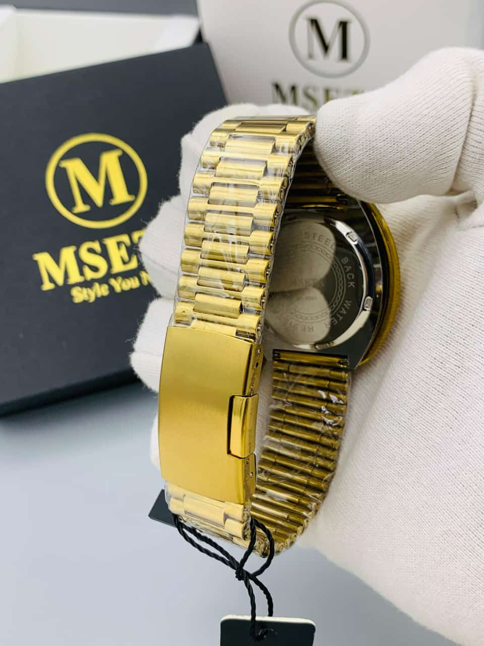 IMG-20250219-WA0046 MSETA CLASSIC WATCHES FOR MEN - Image 2