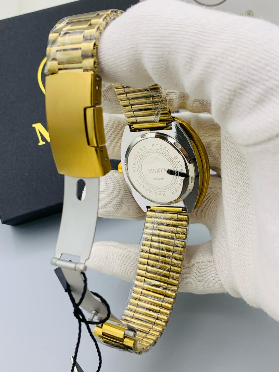 IMG-20250219-WA0047 MSETA CLASSIC WATCHES FOR MEN - Image 3