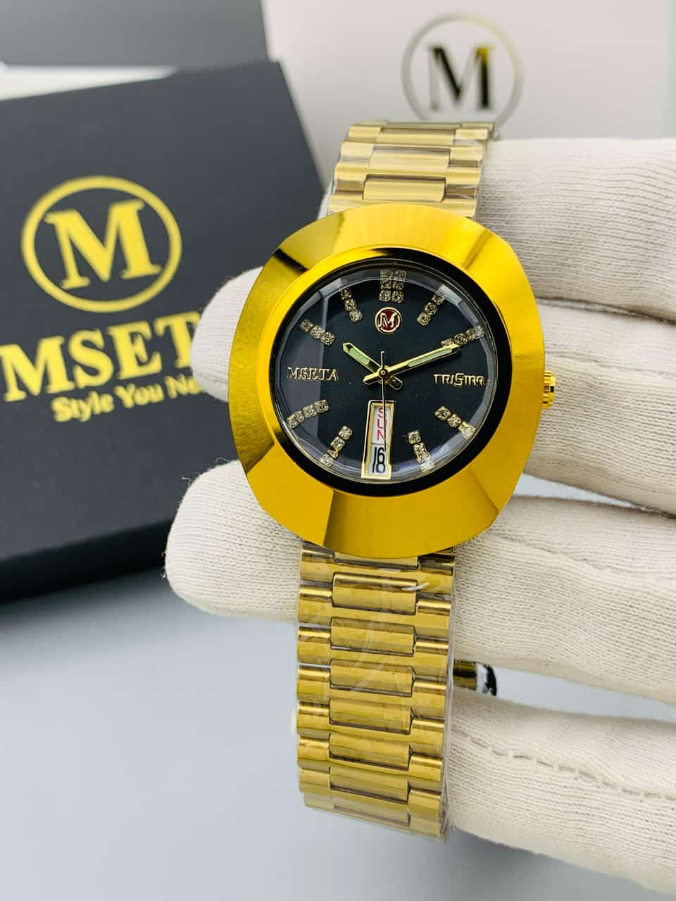 WhatsApp Image 2025-02-19 at 17.52.52_c354a5db MSETA CLASSIC WATCHES FOR MEN - Image 5