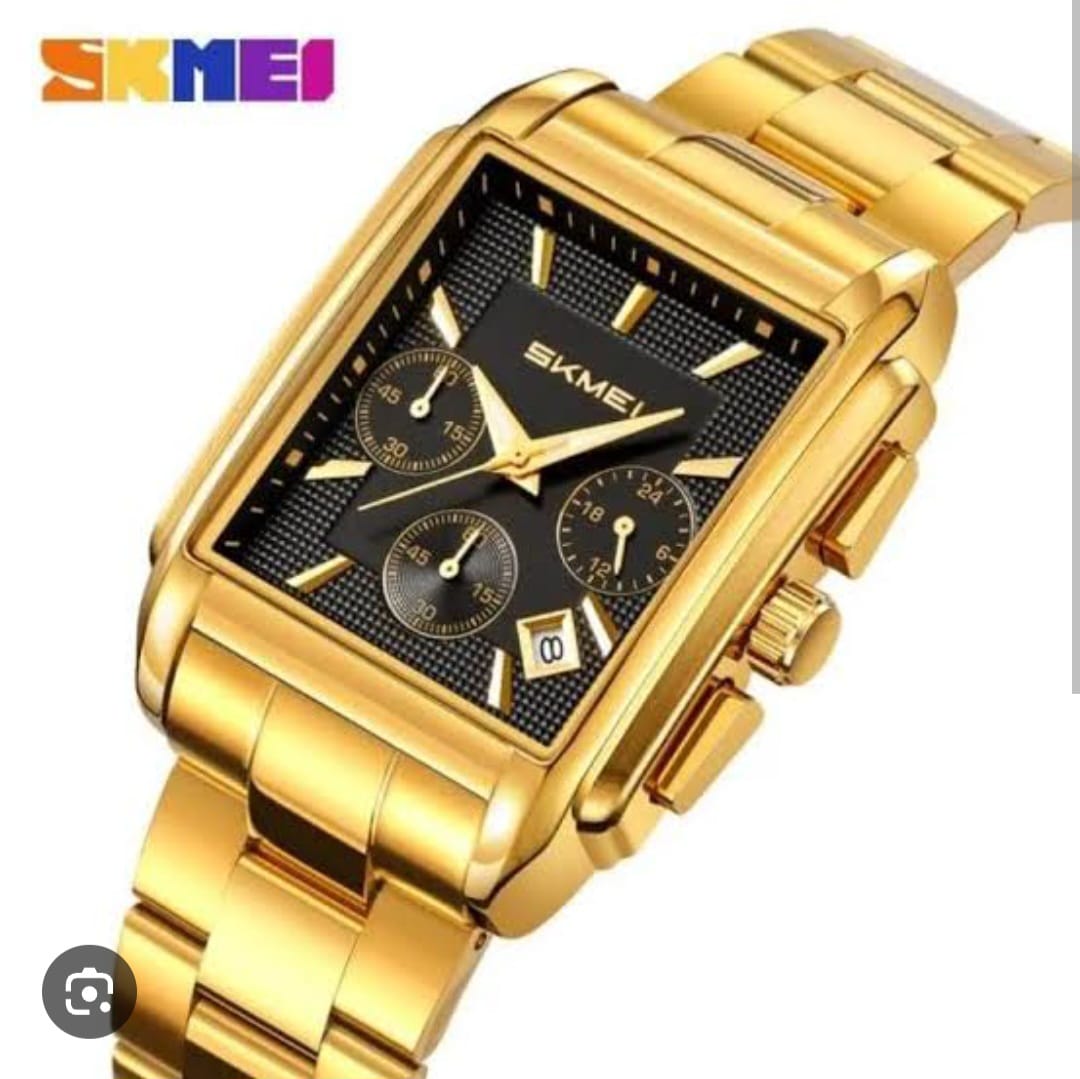 WhatsApp Image 2025-03-04 at 08.31.31_efa7a947 SKMEI Original Chronograph Watch – Premium Stainless Steel Design - Image 5